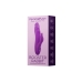 Vibrador Dupla Estimulação FemmeFunn Booster Rabbit Roxo