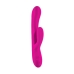 Vibratore Doppia Stimolazione FemmeFunn Ultra Rabbit Rosa