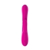 Dobbel Stimulering Vibe FemmeFunn Ultra Rabbit Rosa