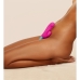 Dual Stimulation Vibe FemmeFunn Essenza Pink