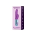 Vibrador Dupla Estimulação FemmeFunn Essenza Roxo