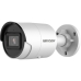 Nadzorna Videokamera Hikvision DS-2CD2046G2-I(2.8mm)(C)