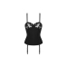 Corsetto Obsessive Editya XS/S