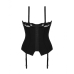 Corsetto Obsessive Editya XS/S