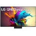 Смарт телевизор LG 75QNED91T6A 4K Ultra HD 75