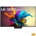 Смарт телевизор LG 75QNED91T6A 4K Ultra HD 75