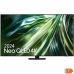 Смарт телевизор Samsung TQ55QN90D 4K Ultra HD 55