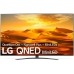 Смарт-ТВ LG QNED916QE 4K Ultra HD 86