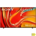 Smart TV Sony K65XR70 4K Ultra HD 65