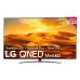 Смарт телевизор LG QNED916QE 4K Ultra HD 86