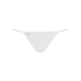 Thong Obsessive Luiza L/XL