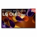 Смарт телевизор LG 55G45LW 4K Ultra HD 55