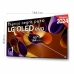 Viedais TV LG 65G45LW 4K Ultra HD 65