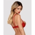 Reggiseno Obsessive Lovica S/M