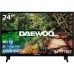 Smart TV Daewoo 24DM54HA1 HD 24