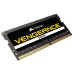 RAM Memória Corsair CMSX16GX4M1A2400C16 16 GB DDR4 CL16