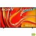 Smart TV Sony K85XR70 4K Ultra HD 85