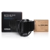 CPU ventiliatorius Noctua NH-D15S chromax.black