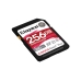 Card de Memorie SDXC Kingston Technology Canvas React Plus 256 GB