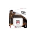 SDXC Memory Card Kingston Technology Canvas React Plus 256 GB