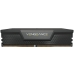 Память RAM Corsair CMK32GX5M2E6000Z36 32 GB 6000 MHz DDR5 SDRAM DDR5 CL40