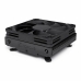 Ventilator procesora PC Noctua NH-L9I-17XX CH.BK