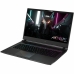 Laptop Gigabyte AORUS 17 BSF-73ES654SH 17,3