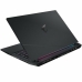 Laptop Gigabyte AORUS 17 BSF-73ES654SH 17,3