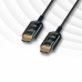 Кабель HDMI Aten VE781010-AT Чёрный 10 m