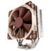 CPU-køler Noctua NH-U12S SE-AM4