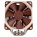 CPU-køler Noctua NH-U12S SE-AM4