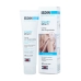 Body Cream Isdin