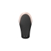 Parmasserer Satisfyer Double Love Svart