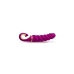 Classic Vibrator Gvibe Gjack Purple