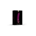 Vibrador clásico Gvibe Gjack Morado