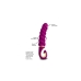 Vibrador Clássico Gvibe Gjack Roxo