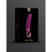 Vibrador Clássico Gvibe Gjack Roxo