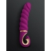 Vibrador clásico Gvibe Gjack Morado