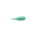 Egg Vibrator Magic Motion Fugu Green