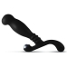 Magic Massager Nexus Glide Black Black