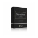 Духи для мужчин Rejouissance Orgie 50 ml С феромонами Sensfeel