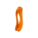 Massageapparat för par Satisfyer Candy Cane Orange