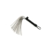 Μαστίγιο Flogger από Σατέν Fifty Shades of Grey FS-40181