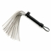 Μαστίγιο Flogger από Σατέν Fifty Shades of Grey FS-40181