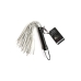 Μαστίγιο Flogger από Σατέν Fifty Shades of Grey FS-40181