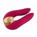 Massager Shunga Aiko Fuchsia