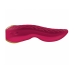 Massager Shunga Aiko Fuchsia