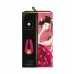 Massager Shunga Aiko Fuchsia