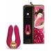 Massager Shunga Aiko Fuchsia