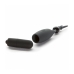 Vibrador Para Pezones Fifty Shades of Grey FIF165